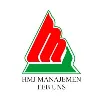 Himpunan Mahasiswa Jurusan Manajemen FEB UNS Himpunan Mahasiswa Jurusan Manajemen FEB UNS