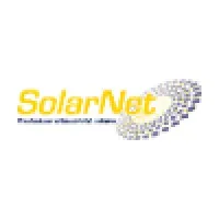 SolarNet