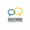 Chatterbox Communication Chatterbox Communication