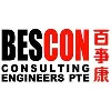 Bescon Consulting Engineers Pte Bescon Consulting Engineers Pte
