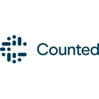 Counted