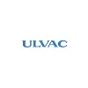 ULVAC GmbH ULVAC GmbH