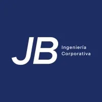 JB Ingenieria Corporativa JB Ingenieria Corporativa