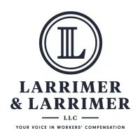Larrimer & Larrimer, LLC