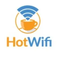 HotWifi