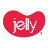 Jelly - agencia con alma digital Jelly - agencia con alma digital