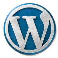 WordPress web  Designer 