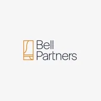 Bell Partners Inc