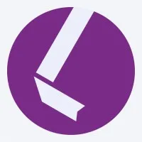 Library and Information Resources Network, Inc.