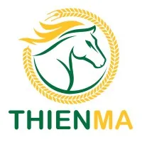 THIEN MA PRODUCTION TRADING EXPORT & IMPORT CO., LTD