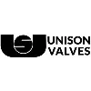 Unison Valves Pvt. Ltd. Unison Valves Pvt. Ltd.