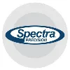 Spectra Precision Spectra Precision