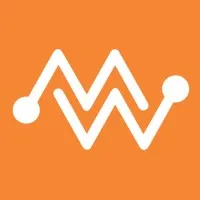 Megawatt Solutions Pvt. Ltd.