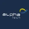 Alpha Tech AE(A division of Alpha 55 Co LLC) Alpha Tech AE(A division of Alpha 55 Co LLC)