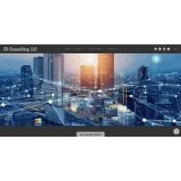 ERC | ER Consulting LLC ERC | ER Consulting LLC