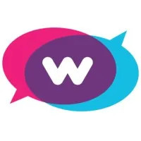 Webranx Internet Marketing & Strategies