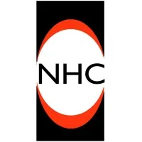 NHC Distributors, Inc. NHC Distributors, Inc.