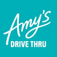Amy's Drive Thru Amy's Drive Thru