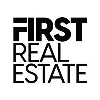 FIRST Real Estate FIRST Real Estate