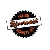 Rivereast Custom Cabinets, Inc