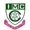 Institute of Management Consultants (IMC-Nigeria)