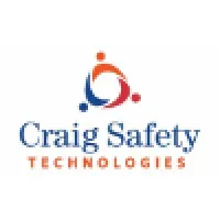 Craig Safety Technologies, Inc. Craig Safety Technologies, Inc.