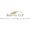 Boerio LLP Boerio LLP