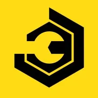 J3 Products Group, Inc.