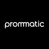 Prommatic
