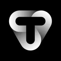 TransformTrio