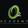 O2 Academy Lagos O2 Academy Lagos