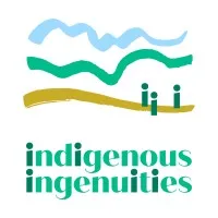 Indigenous Ingenuities, LLC