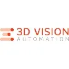 3D Vision Automation 3D Vision Automation