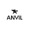 Anvil Development Agency, Inc. Anvil Development Agency, Inc.