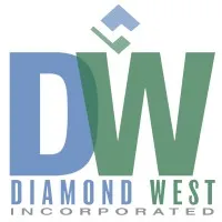 Diamond West, Inc.