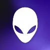 Alienware Alienware
