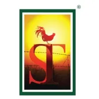 Sri Ternak Group Of Companies