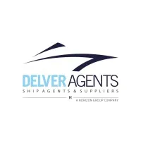 Delver Agents