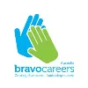 Bravo Careers Bravo Careers