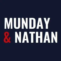 Munday & Nathan