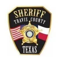 Travis County Sheriff's Office