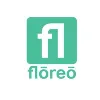 Floreo Floreo
