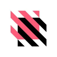 Swinburne Engineering Student Society