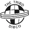 The Third Disco & Co. The Third Disco & Co.