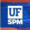 University of Florida - Sport Management Department University of Florida - Sport Management Department