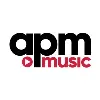 APM Music APM Music