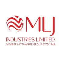 MLJ Industries Limited