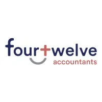 Four Twelve Accountants Four Twelve Accountants