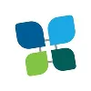AdventHealth Hospice