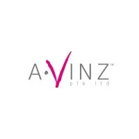 A-Vinz Pte Ltd